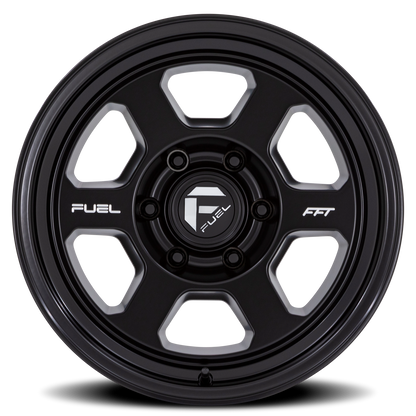 fuel-off-road-hype-fc860-mb-17x8-5-10-5x127mm-71-5mm-matte-black-fc860mx17855010n