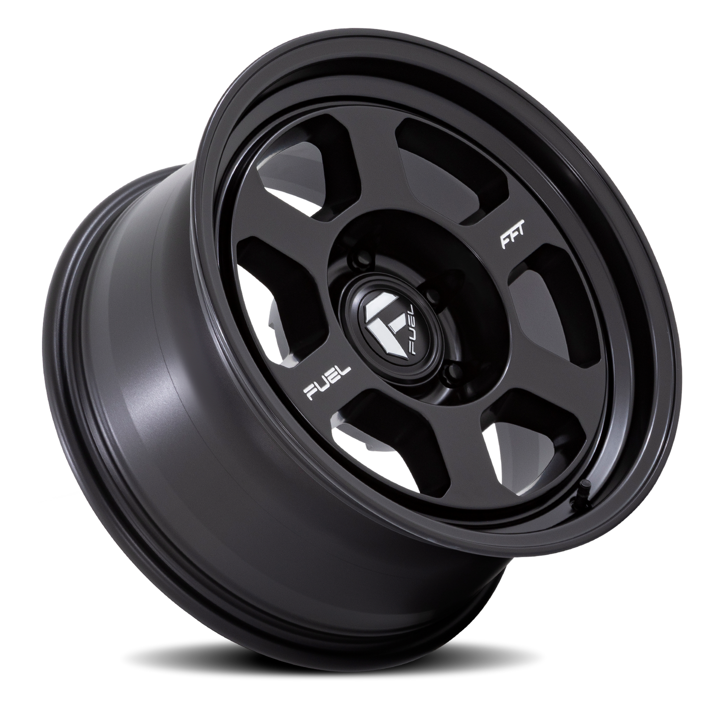 fuel-off-road-hype-fc860-mb-18x8-5-10-6x139-7mm-106-1mm-matte-black-fc860mx18856810