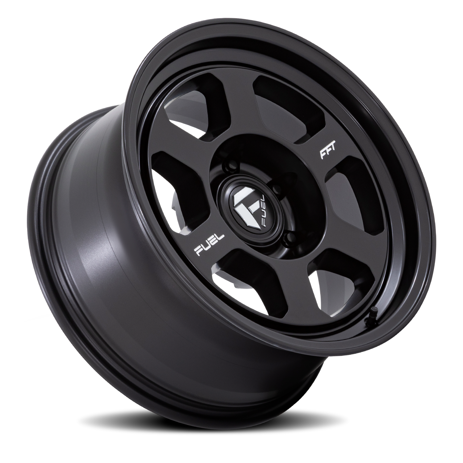 fuel-off-road-hype-fc860-mb-18x8-5-10-6x139-7mm-106-1mm-matte-black-fc860mx18856810