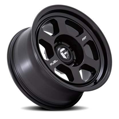 fuel-off-road-hype-fc860-mb-18x8-5-10-6x139-7mm-106-1mm-matte-black-fc860mx18856810