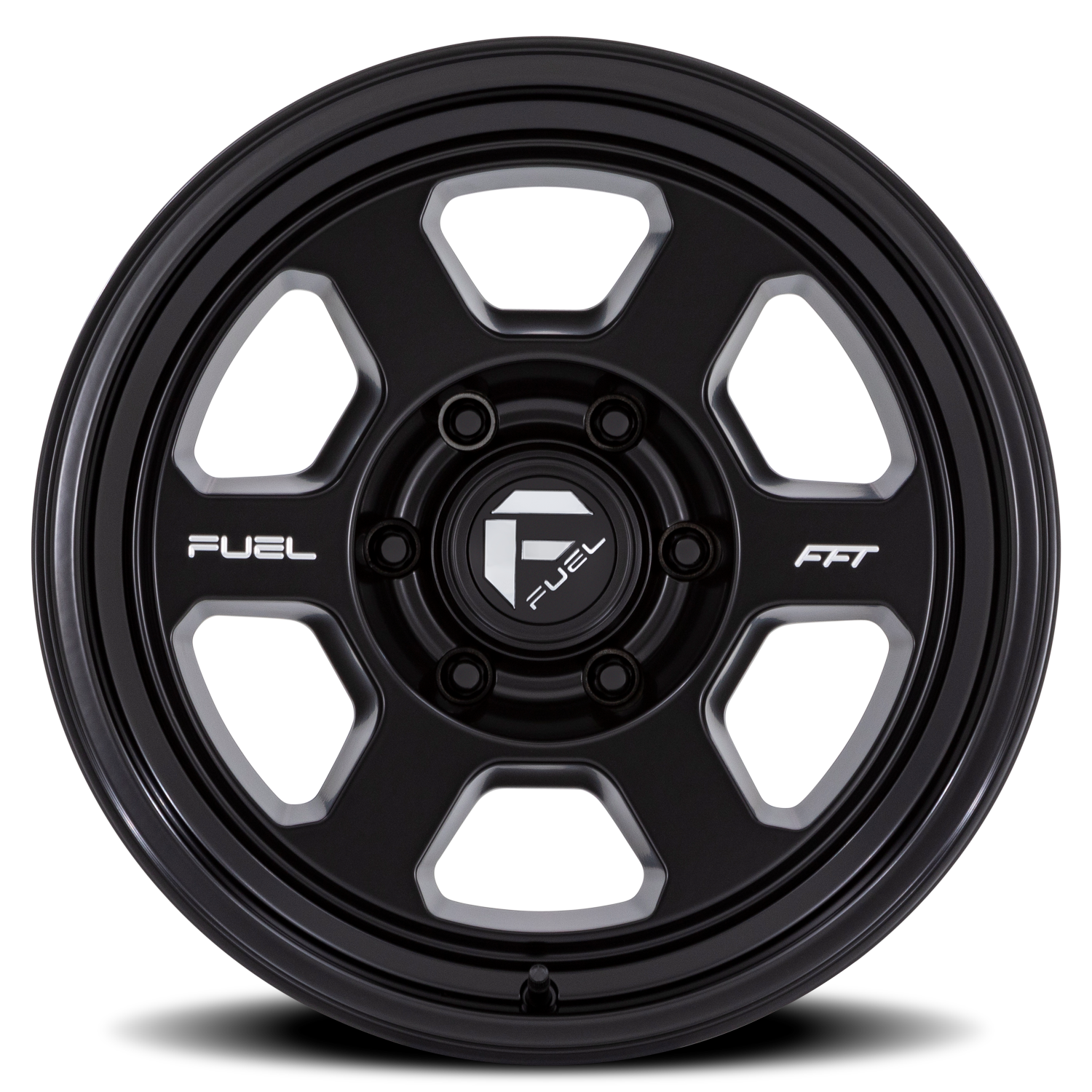 fuel-off-road-hype-fc860-mb-18x8-5-10-6x139-7mm-106-1mm-matte-black-fc860mx18856810