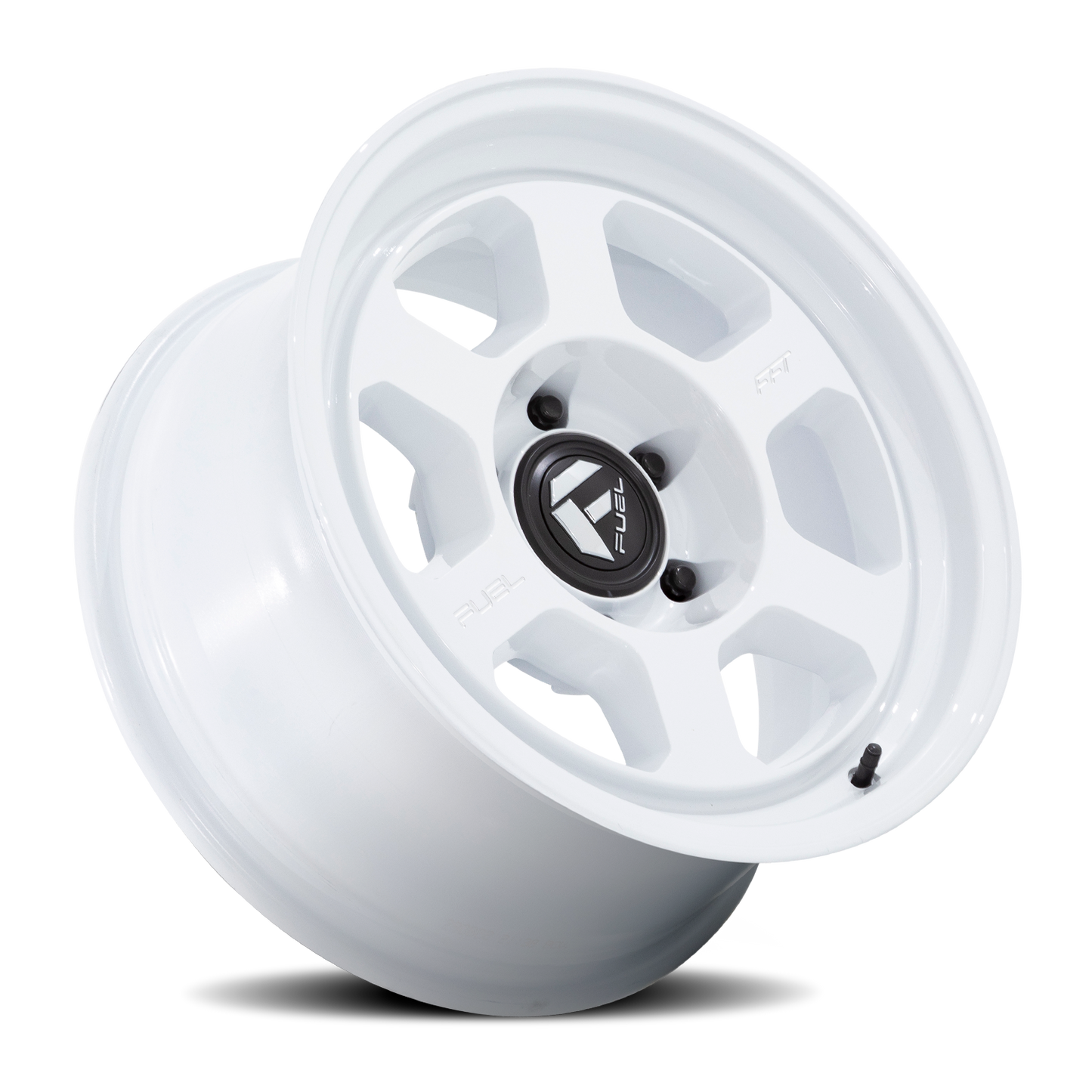 fuel-off-road-hype-fc860-wh-18x8-5-10-5x150mm-110-1mm-gloss-white-fc860wx18855810