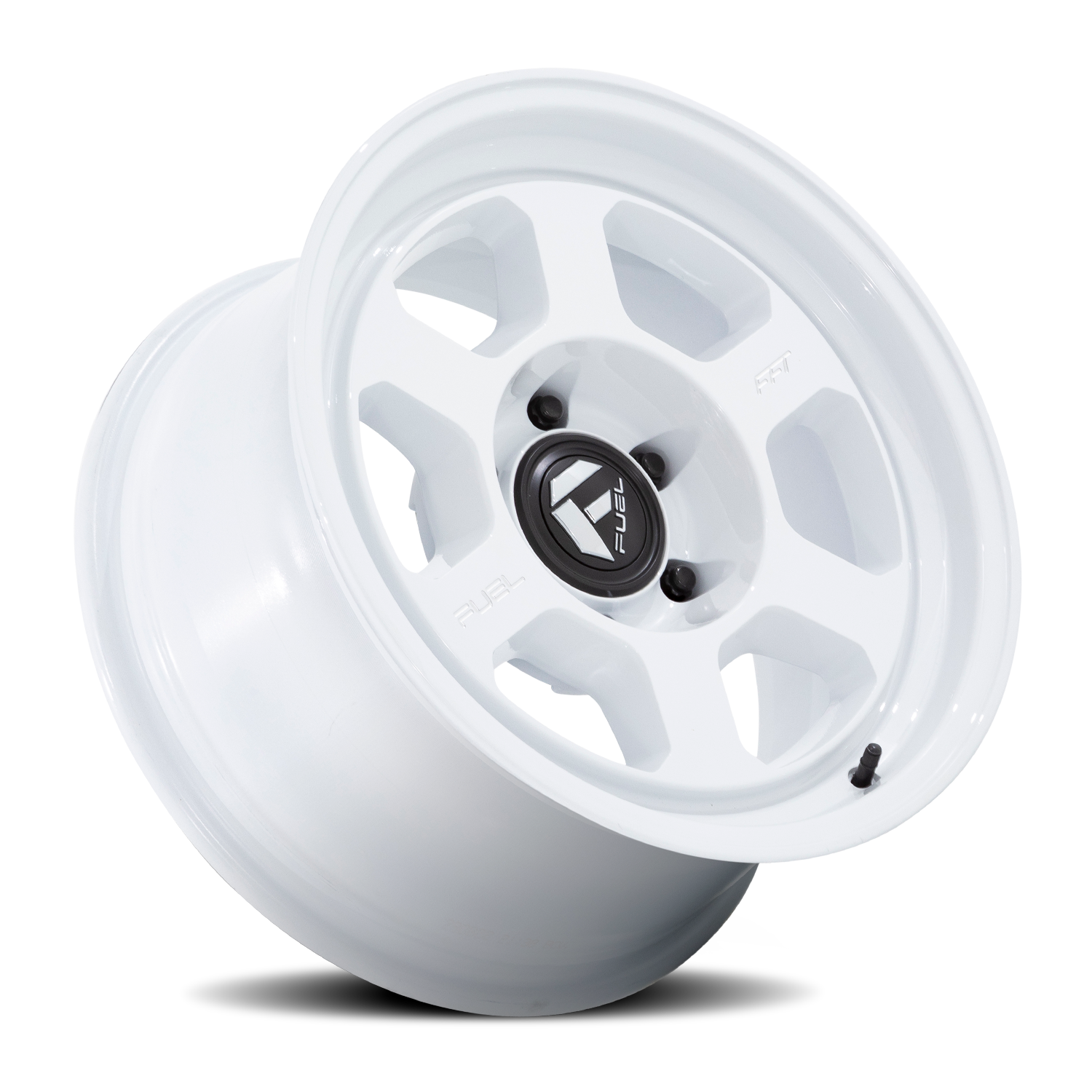 fuel-off-road-hype-fc860-wh-17x8-5-10-5x150mm-110-1mm-gloss-white-fc860wx17855810
