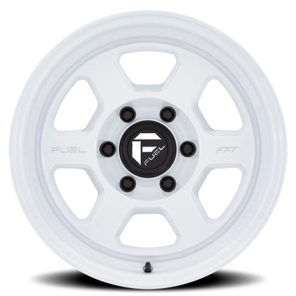 fuel-off-road-hype-fc860-wh-18x8-5-10-5x150mm-110-1mm-gloss-white-fc860wx18855810