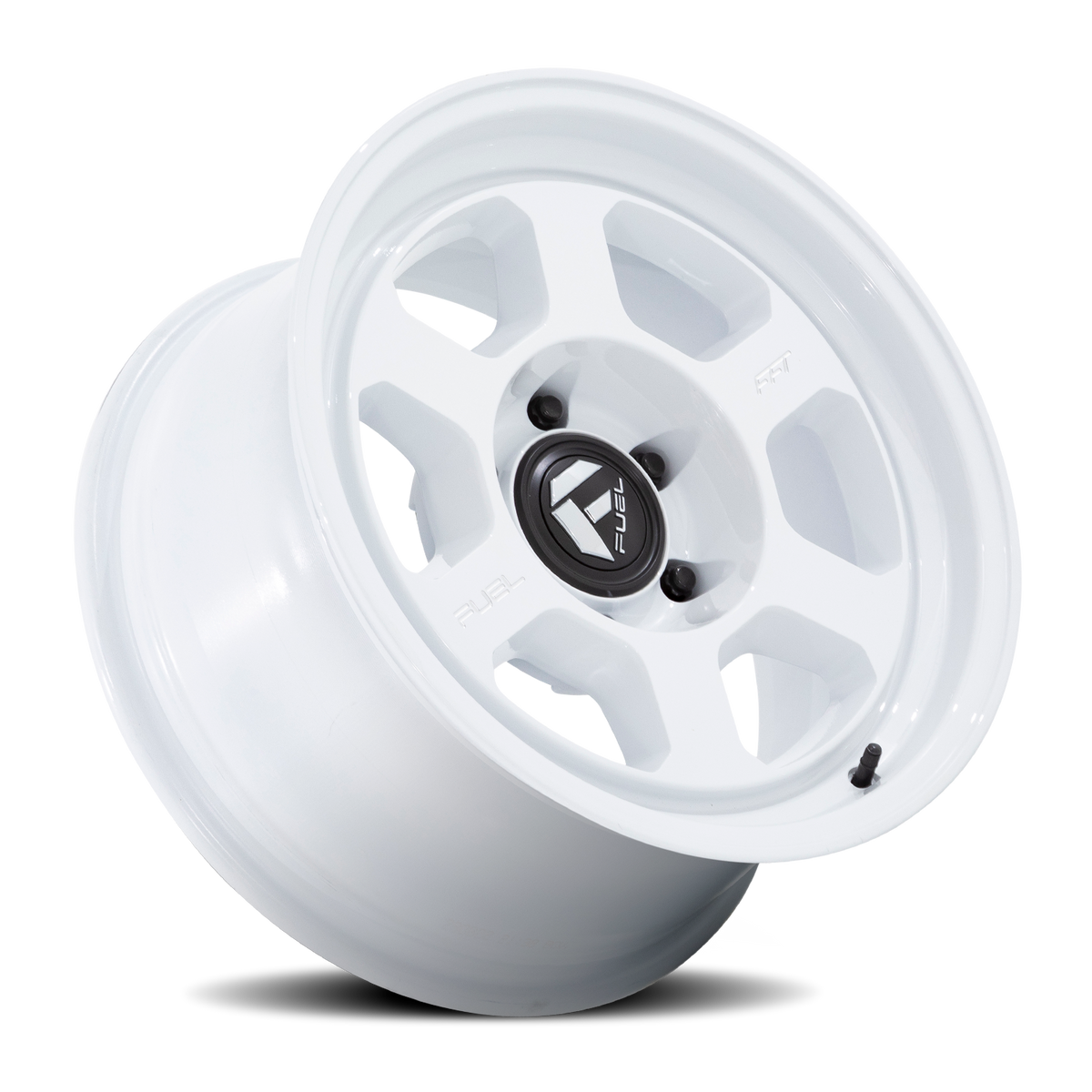 fuel-off-road-hype-fc860-wh-18x8-5-10-6x139-7mm-106-1mm-gloss-white-fc860wx18856810n