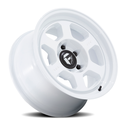 fuel-off-road-hype-fc860-wh-17x8-5-10-6x139-7mm-106-1mm-gloss-white-fc860wx17856810n