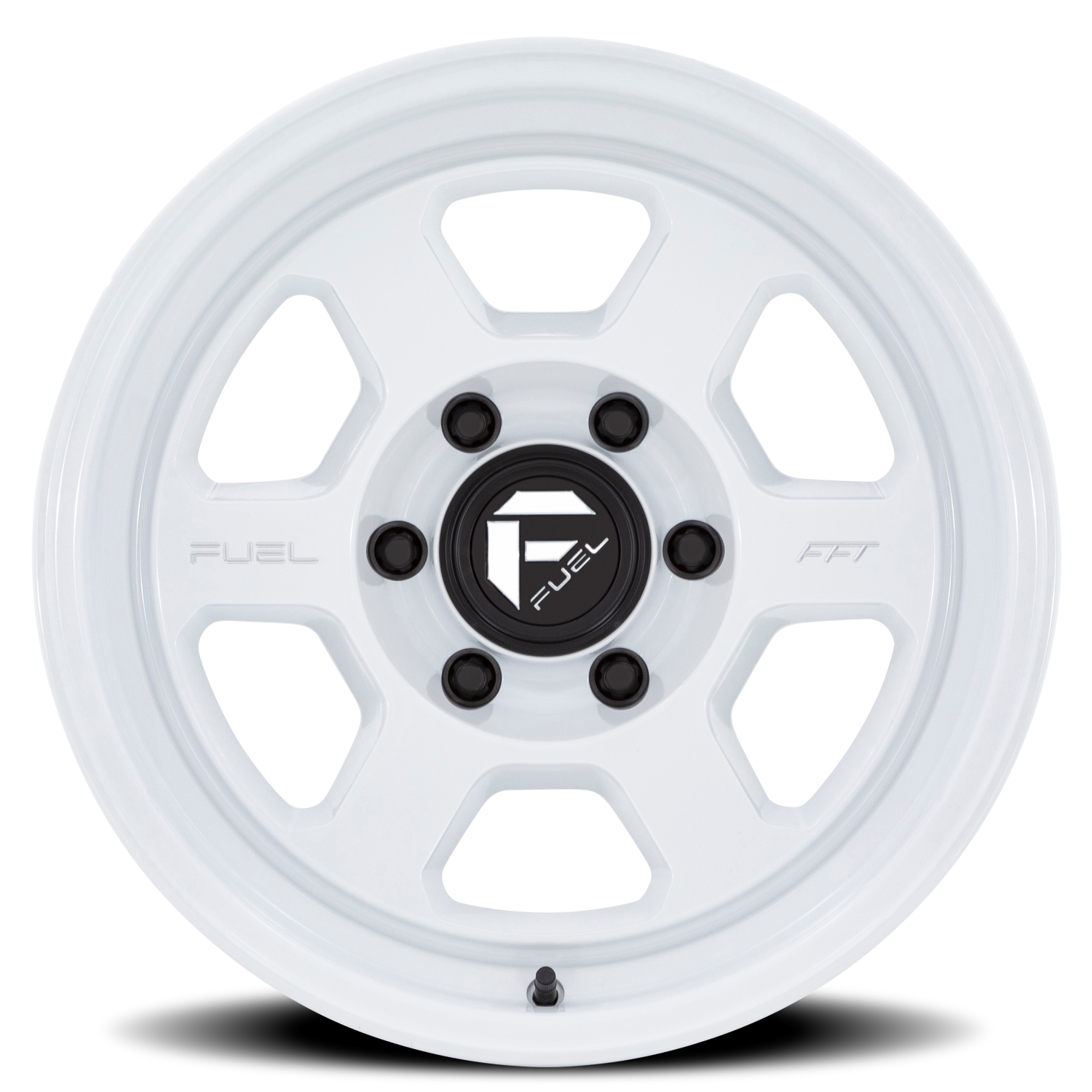fuel-off-road-hype-fc860-wh-17x8-5-10-6x139-7mm-106-1mm-gloss-white-fc860wx17856810n