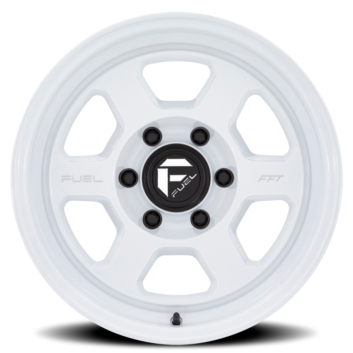 fuel-off-road-hype-fc860-wh-18x8-5-10-6x139-7mm-106-1mm-gloss-white-fc860wx18856810n