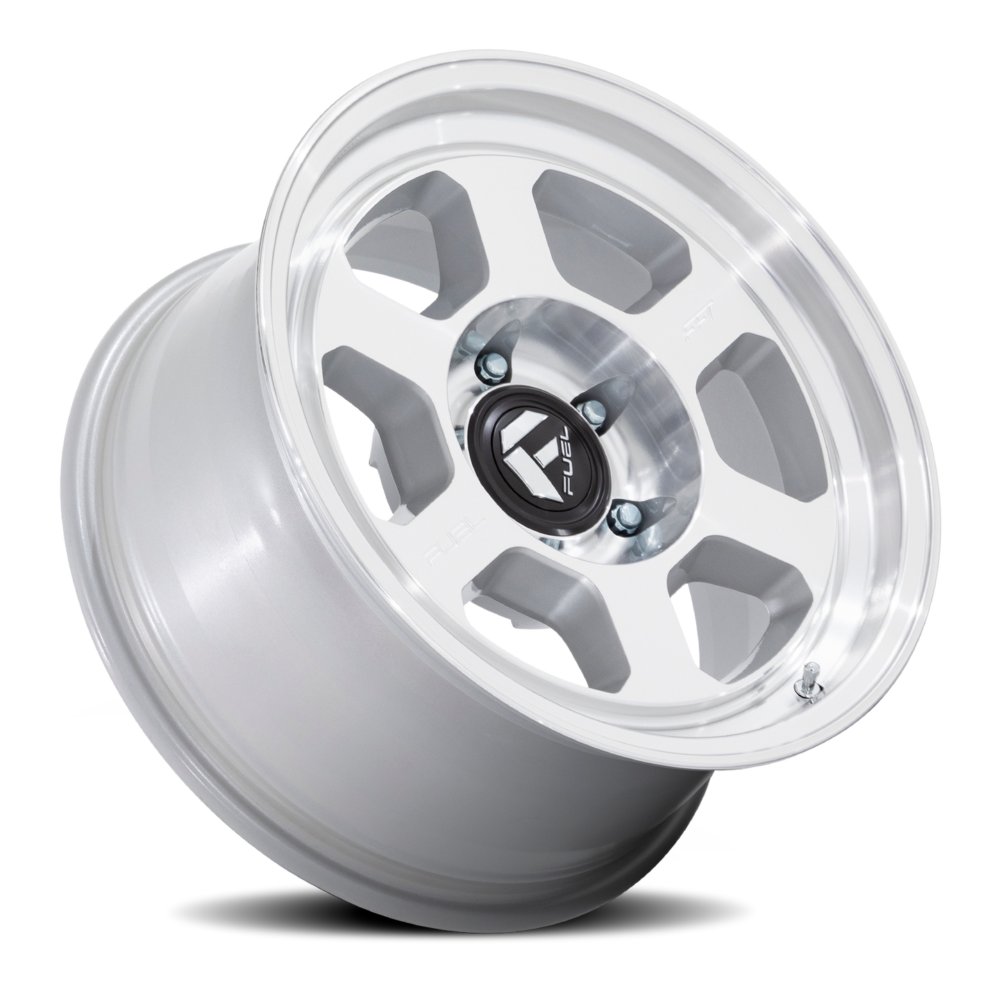 fuel-off-road-hype-fc860-17x8-5-10-5x150mm-110-1mm-machined-silver-fc860dx17855810