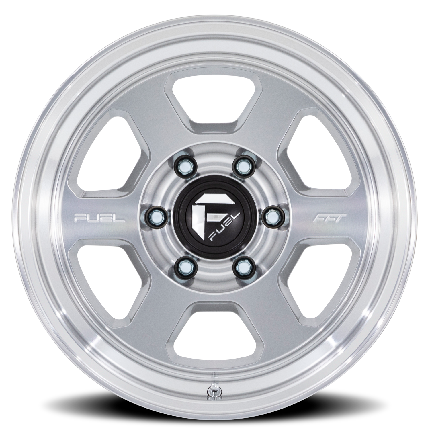 fuel-off-road-hype-fc860-17x8-5-10-5x150mm-110-1mm-machined-silver-fc860dx17855810