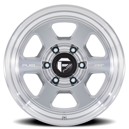 fuel-off-road-hype-fc860-17x8-5-10-5x150mm-110-1mm-machined-silver-fc860dx17855810