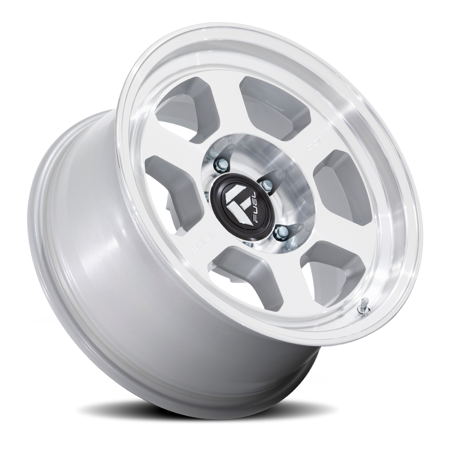 fuel-off-road-hype-fc860-17x8-5-10-6x139-7mm-106-1mm-machined-silver-fc860dx17856810