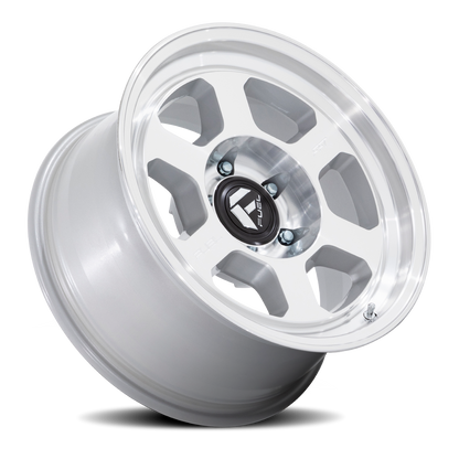 fuel-off-road-hype-fc860-17x8-5-10-6x139-7mm-106-1mm-machined-silver-fc860dx17856810