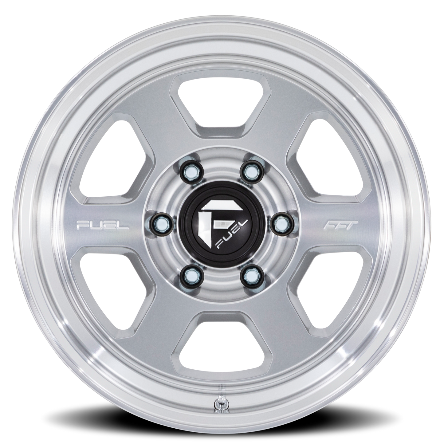 fuel-off-road-hype-fc860-18x8-5-10-6x139-7mm-106-1mm-machined-silver-fc860dx18856810n