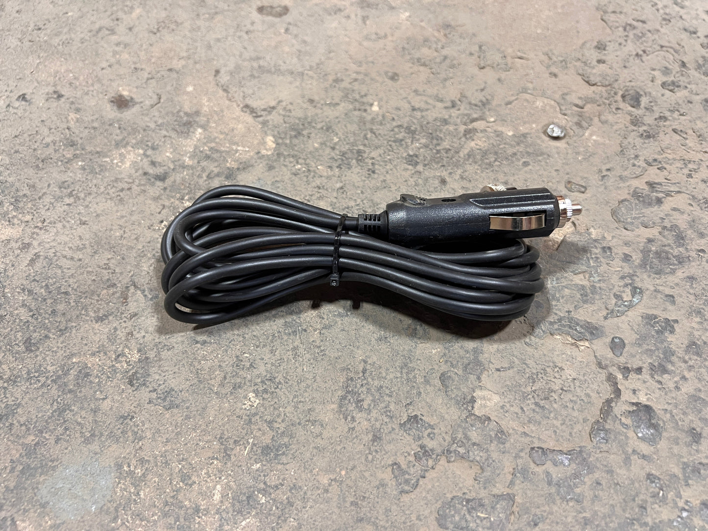 Valvetronic Design Replacement Power Wire / Cigarette Lighter Adaptor