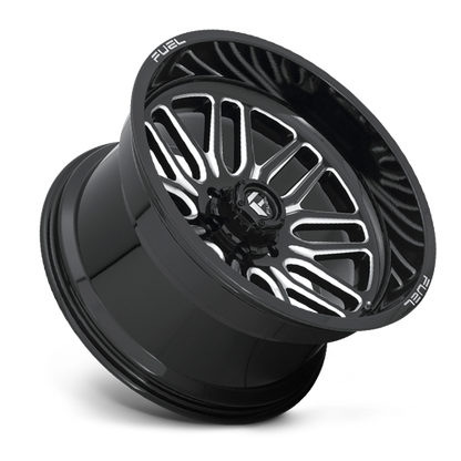 fuel-off-road-ignite-d662-20x10-18-5x127mm-78-1mm-gloss-black-milled-d66220007347