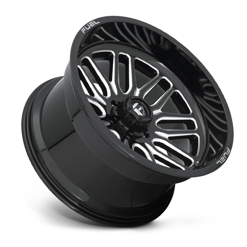 fuel-off-road-ignite-d662-20x10-18-8x165-1mm-125-2mm-gloss-black-milled-d66220008247