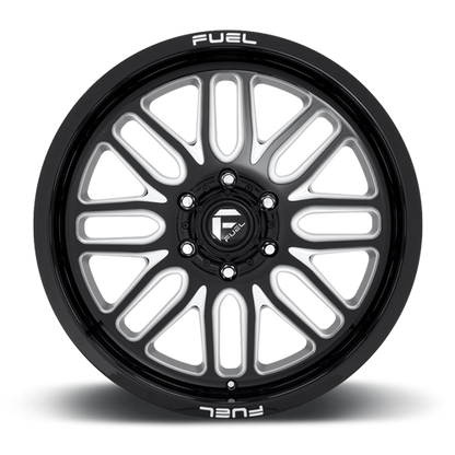 fuel-off-road-ignite-d662-20x10-18-8x165-1mm-125-2mm-gloss-black-milled-d66220008247