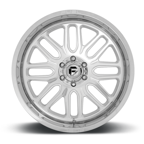 fuel-off-road-ignite-d721-20x9-1-6x139-7mm-106-1mm-high-luster-polished-d72120908450