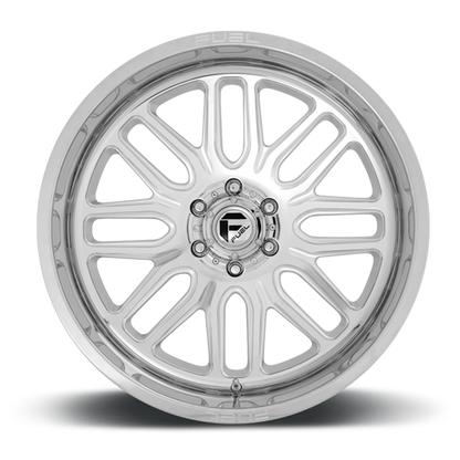 fuel-off-road-ignite-d721-20x9-1-6x135mm-87-1mm-high-luster-polished-d72120908950