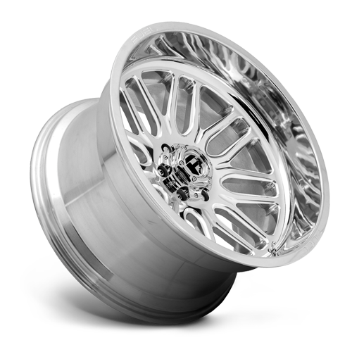 fuel-off-road-ignite-d721-20x10-19-8x170mm-125-1mm-high-luster-polished-d72120001747