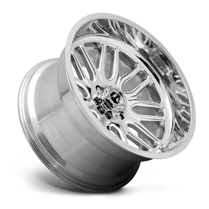 fuel-off-road-ignite-d721-20x10-19-8x170mm-125-1mm-high-luster-polished-d72120001747