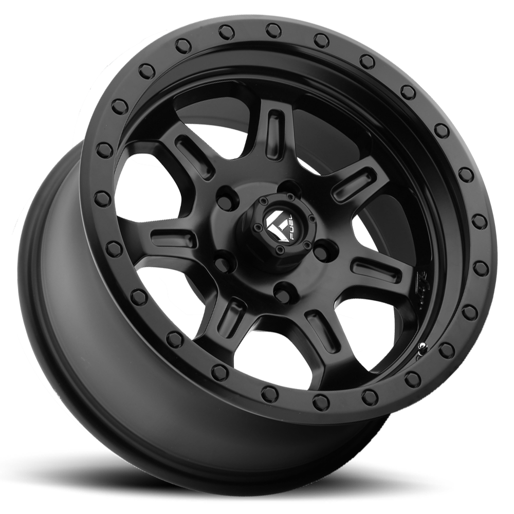 fuel-off-road-jm2-d572-17x8-5-6-6x139-7mm-108mm-matte-black-d57217858345