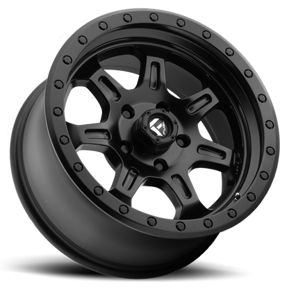 fuel-off-road-jm2-d572-17x8-5-7-6x139-7mm-108mm-matte-black-d57217858350
