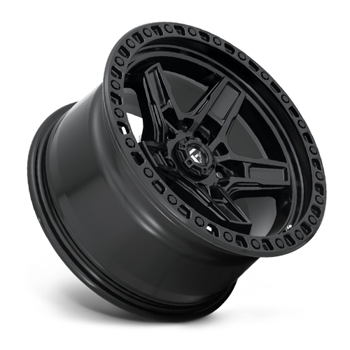 fuel-off-road-kicker-d697-17x9-1-5x127mm-71-5mm-matte-black-d69717907550