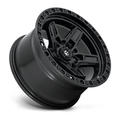 fuel-off-road-kicker-d697-17x9-1-5x127mm-71-5mm-matte-black-d69717907550