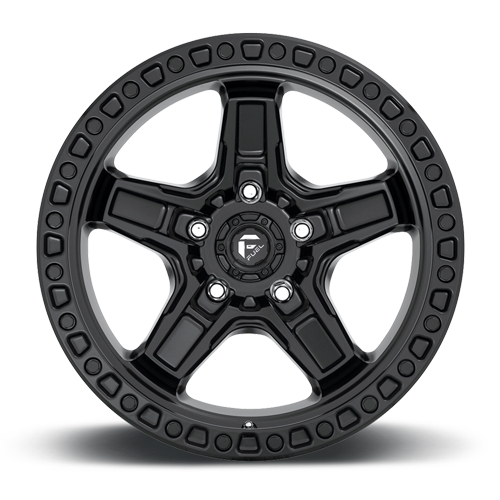 fuel-off-road-kicker-d697-17x9-1-5x127mm-71-5mm-matte-black-d69717907550