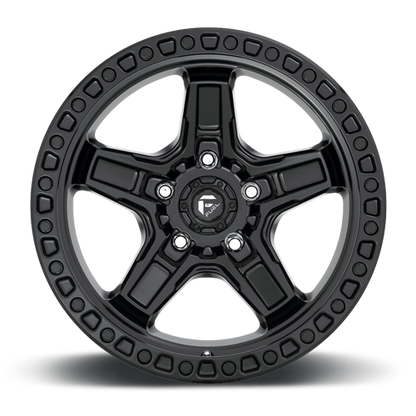 fuel-off-road-kicker-d697-17x9-1-5x127mm-71-5mm-matte-black-d69717907550