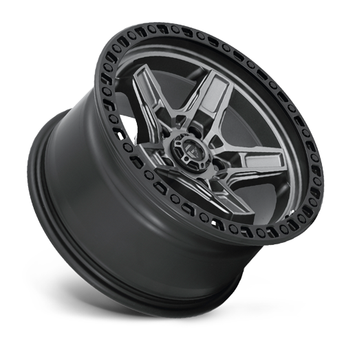 fuel-off-road-kicker-d698-17x9-12-5x127mm-71-5mm-matte-gunmetal-black-bead-ring-d69817907545