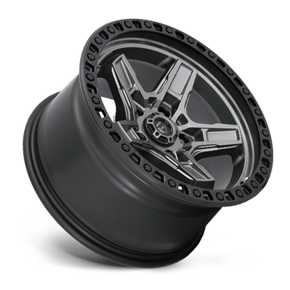 fuel-off-road-kicker-d698-17x9-12-5x127mm-71-5mm-matte-gunmetal-black-bead-ring-d69817907545