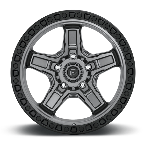 fuel-off-road-kicker-d698-17x9-1-5x127mm-71-5mm-matte-gunmetal-black-bead-ring-d69817907550