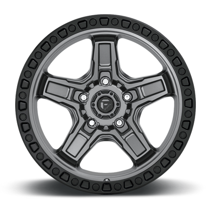 fuel-off-road-kicker-d698-17x9-1-5x127mm-71-5mm-matte-gunmetal-black-bead-ring-d69817907550