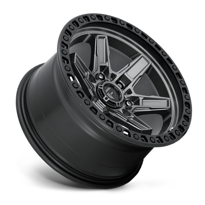 fuel-off-road-kicker-d698-17x9-1-6x139-7mm-106-1mm-matte-gunmetal-black-bead-ring-d69817908450