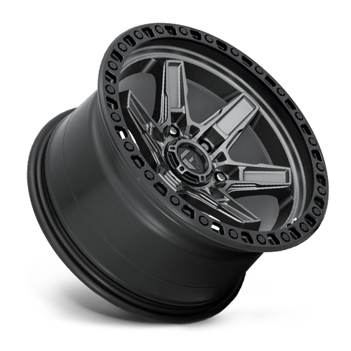 fuel-off-road-kicker-d698-17x9-12-6x139-7mm-106-1mm-matte-gunmetal-black-bead-ring-d69817908445
