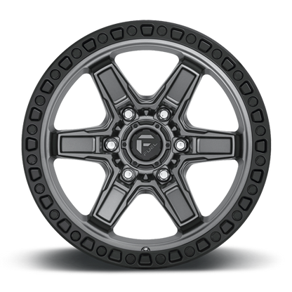 fuel-off-road-kicker-d698-17x9-1-6x139-7mm-106-1mm-matte-gunmetal-black-bead-ring-d69817908450
