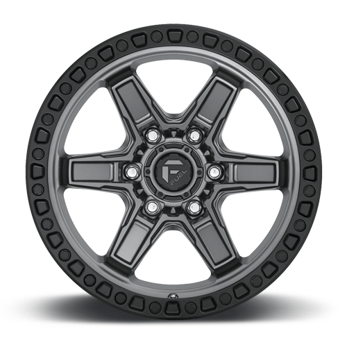 fuel-off-road-kicker-d698-17x9-12-6x139-7mm-106-1mm-matte-gunmetal-black-bead-ring-d69817908445