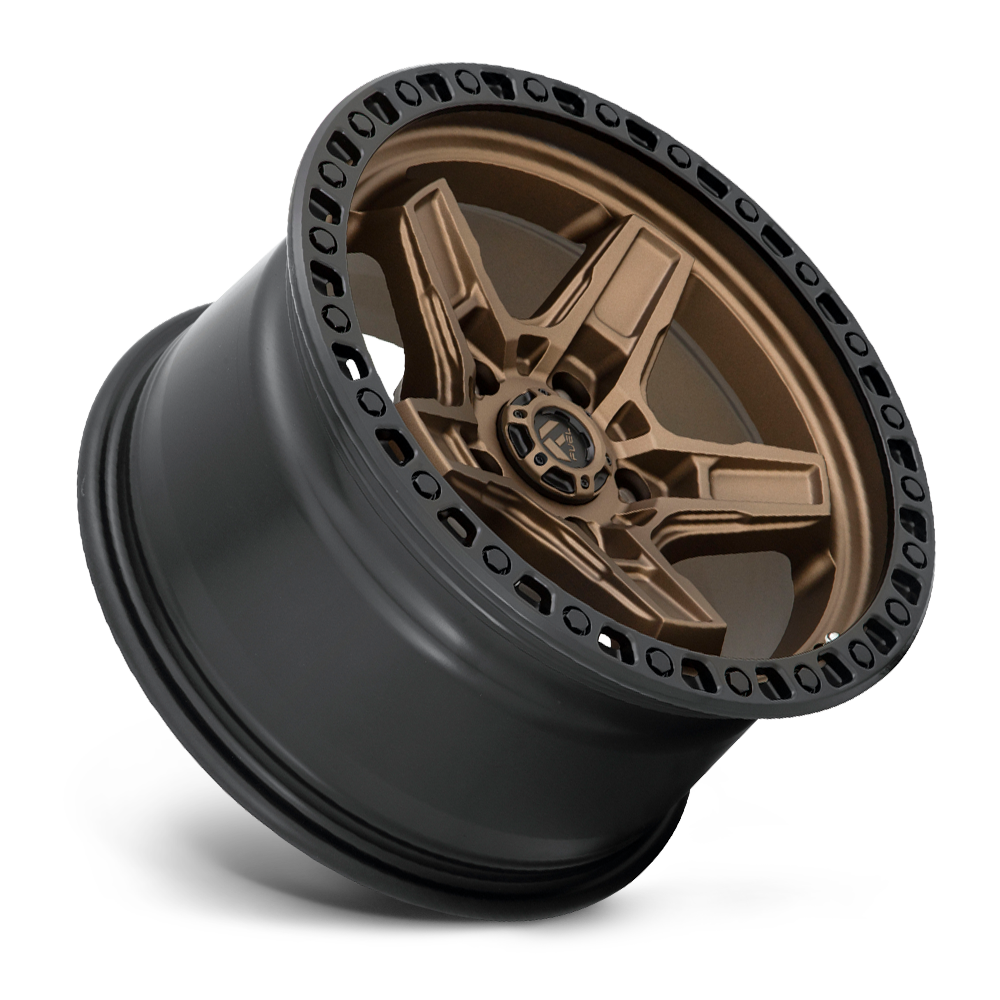 fuel-off-road-kicker-d699-17x9-12-5x127mm-71-5mm-matte-bronze-black-bead-ring-d69917907545