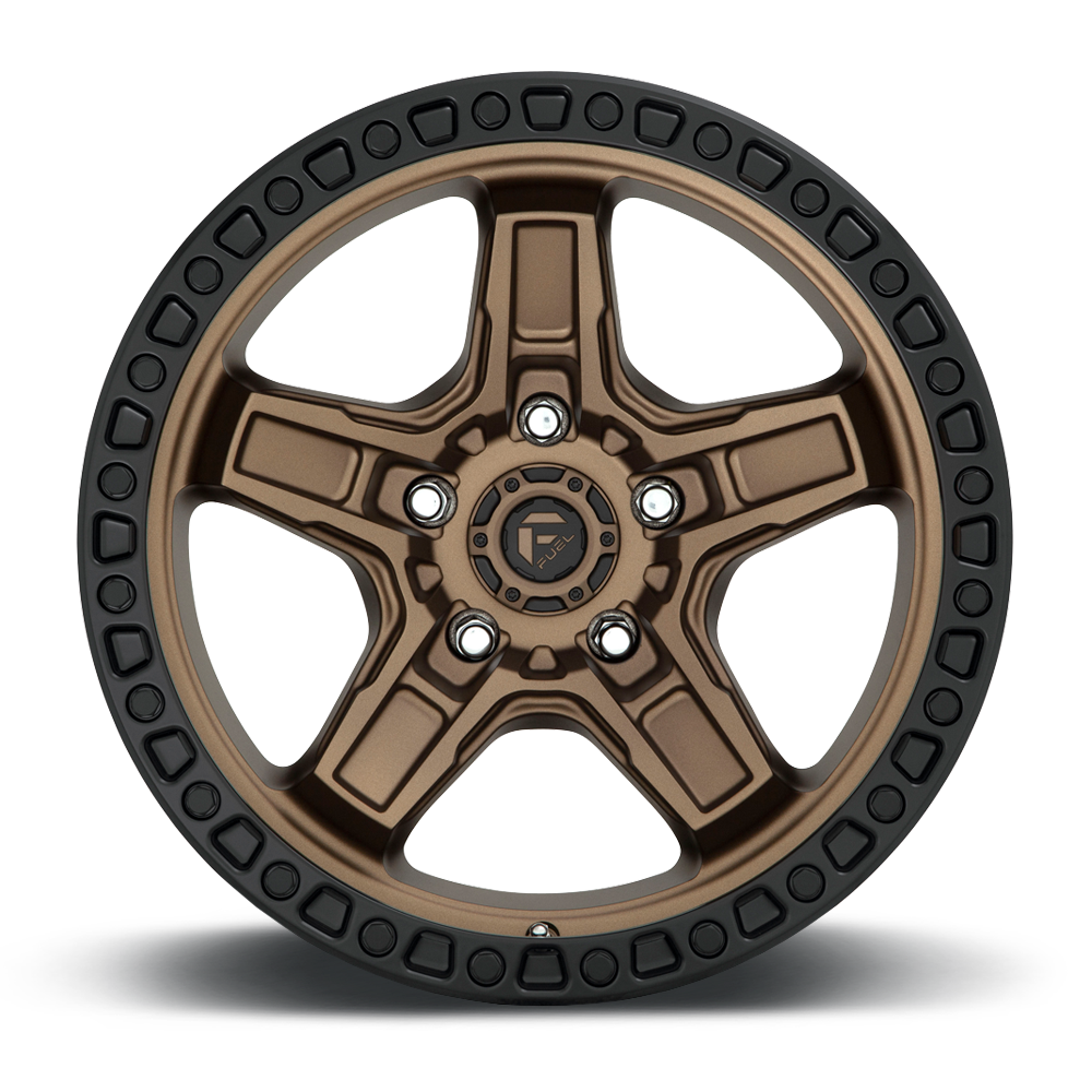 fuel-off-road-kicker-d699-17x9-12-5x127mm-71-5mm-matte-bronze-black-bead-ring-d69917907545