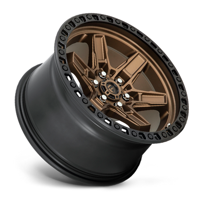fuel-off-road-kicker-d699-17x9-1-6x139-7mm-106-1mm-matte-bronze-black-bead-ring-d69917908450