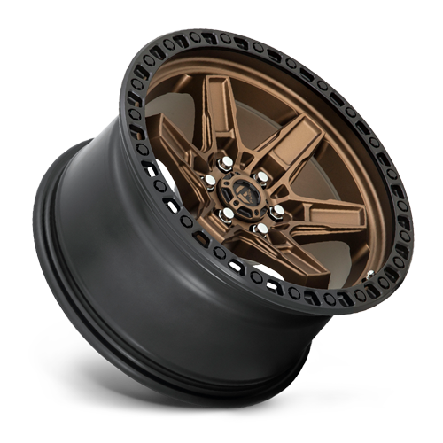 fuel-off-road-kicker-d699-17x9-12-6x139-7mm-106-1mm-matte-bronze-black-bead-ring-d69917908445