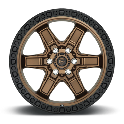fuel-off-road-kicker-d699-17x9-1-6x139-7mm-106-1mm-matte-bronze-black-bead-ring-d69917908450