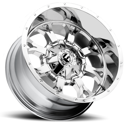fuel-off-road-krank-d516-20x9-1-6x135-6x139-7mm-106-4mm-chrome-d51620909850