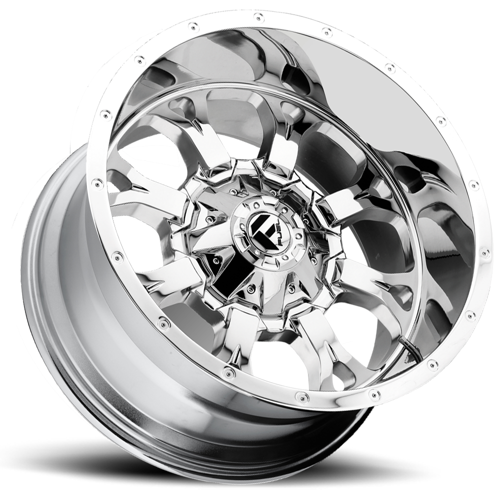 fuel-off-road-krank-d516-20x9-1-8x180mm-125-2mm-chrome-d51620901850