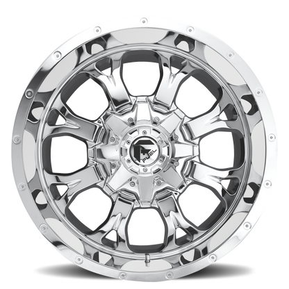 fuel-off-road-krank-d516-20x9-1-8x180mm-125-2mm-chrome-d51620901850