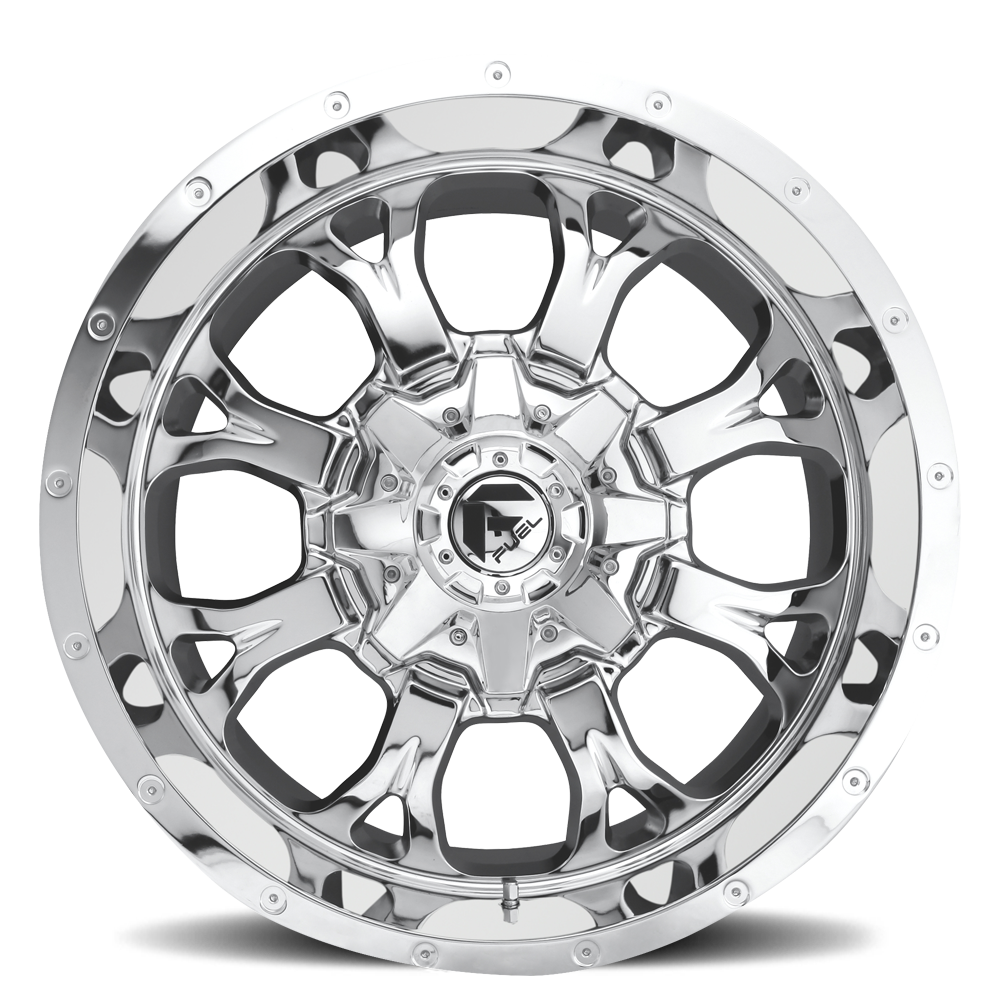 fuel-off-road-krank-d516-20x9-20-8x180mm-125-2mm-chrome-d51620901857