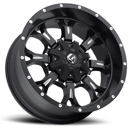 fuel-off-road-krank-d517-20x9-1-6x135-6x139-7mm-106-4mm-matte-black-milled-d51720909850
